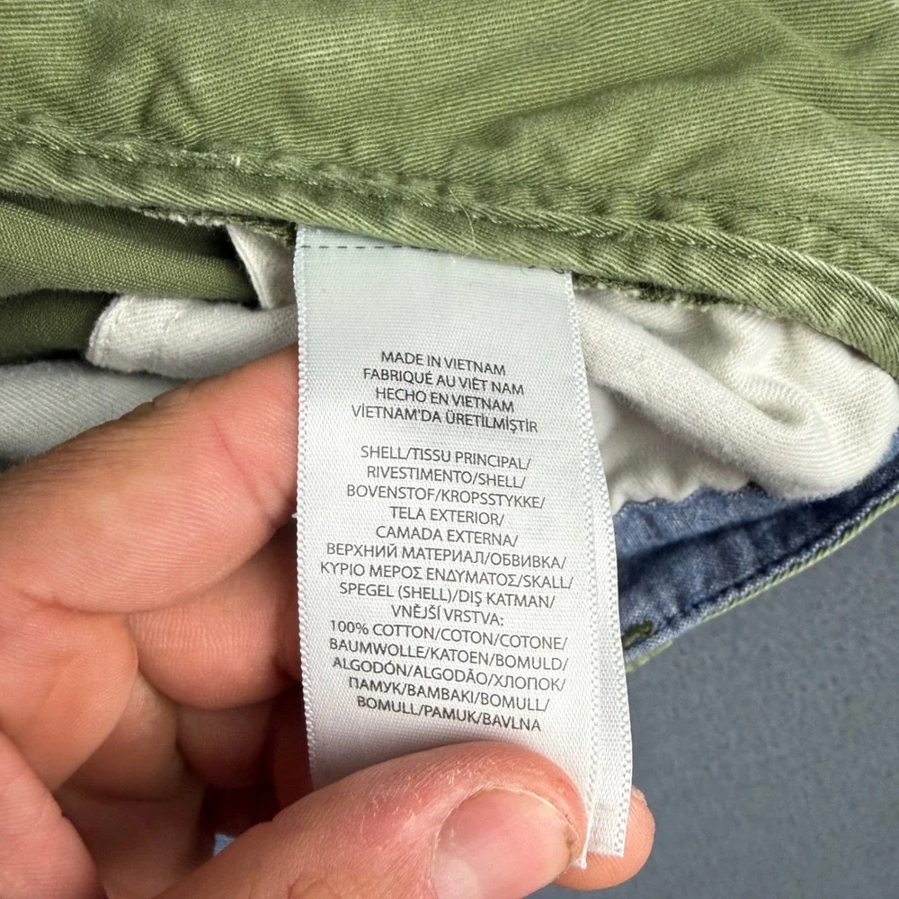 Polo Ralph Lauren item good